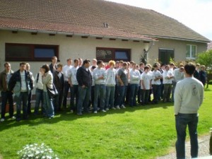 img_1244296618_482